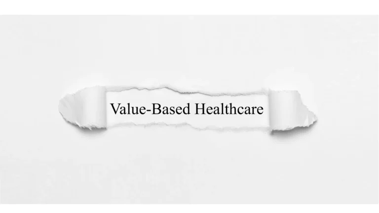 Understanding how value-based care impacts private practice
