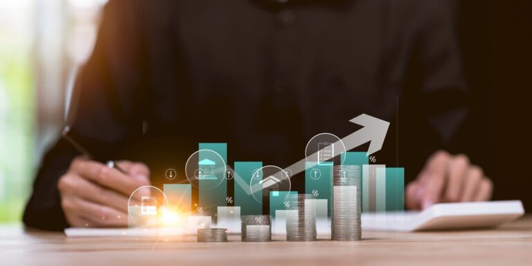 How to Face Turnover Crisis in Outpatient Medical Practices?