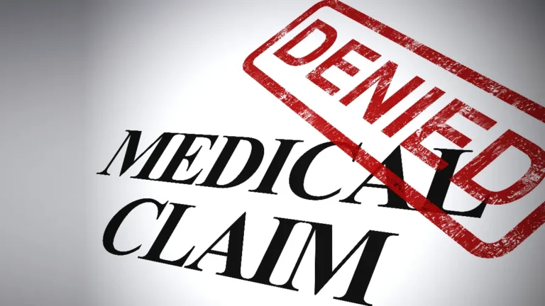 Skipping Eligibility Verification is Number One Cause for Claim Denials