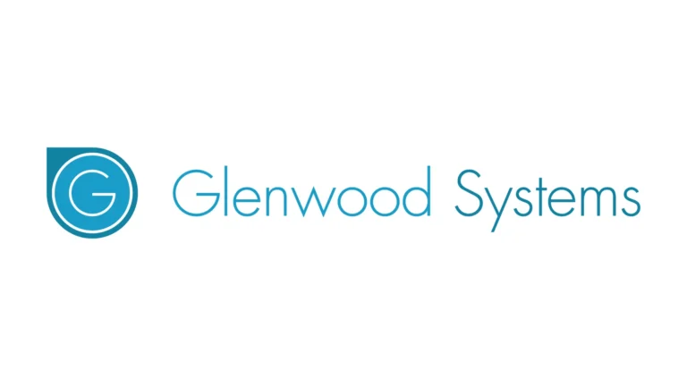 Glace News, April 2021