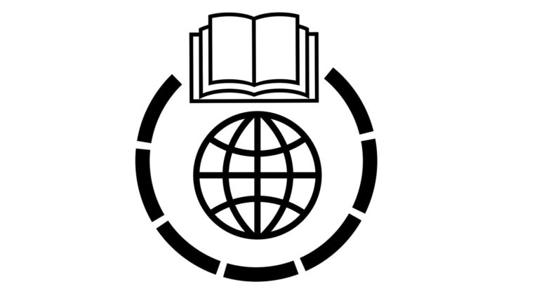 2020 ICD-10 Code Changes Become Effective on October 1, 2019