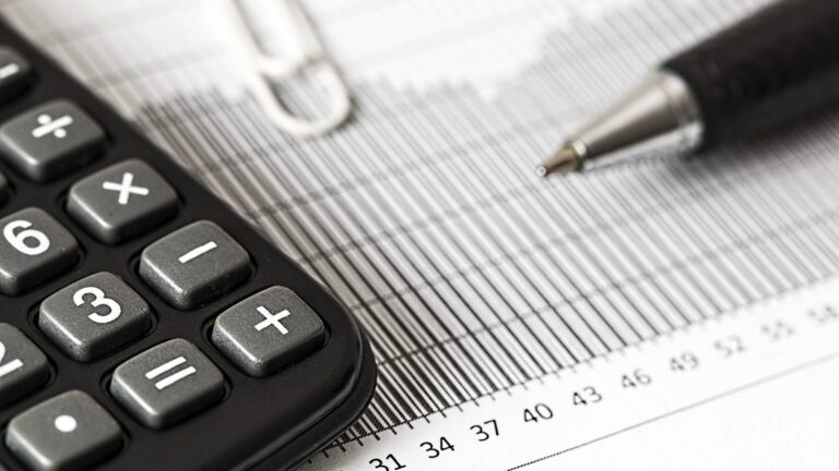 Will Your Diagnosis Coding Help or Hurt Your Organization Next Year?