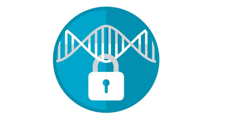 HHS Proposes Modifications to HIPAA Privacy Rule