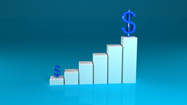 Tips for Improving Your Practice’s Collections During Q1