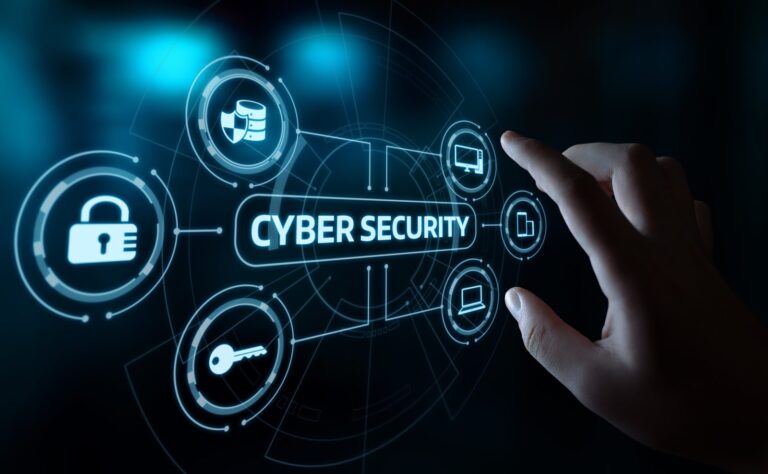 Top 3 Healthcare Cybersecurity Threats and How to Defend Against Them