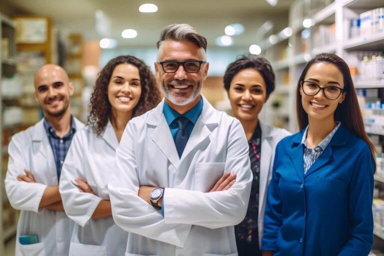 From Startup to Success: The Private Practice Owner’s Guide