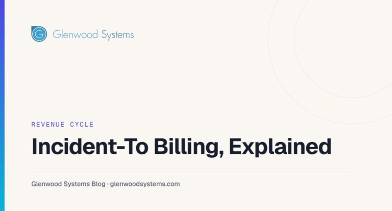 Incident-to Billing? Here Are Your Tips!